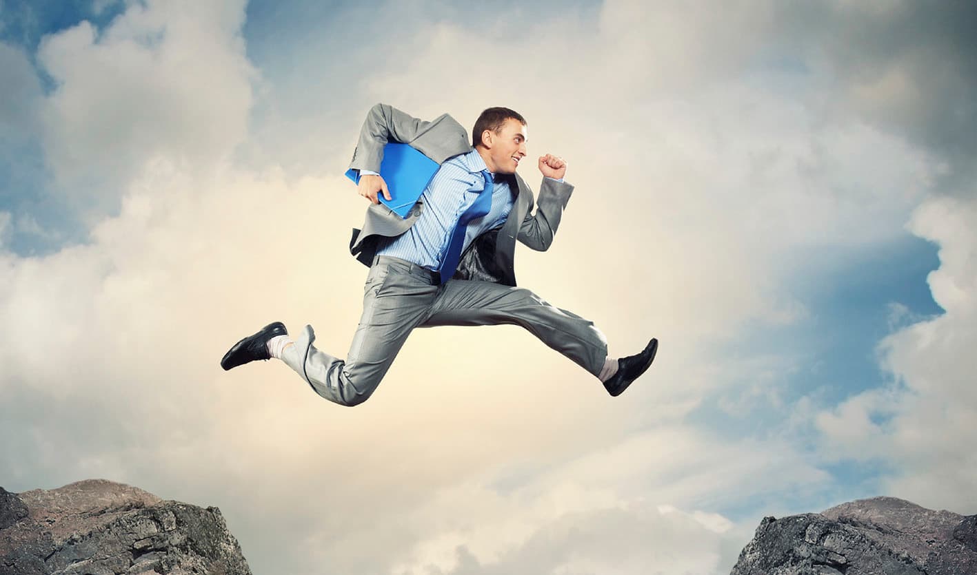 Sortir de la crise : 5 actions marketing à mener rapidement