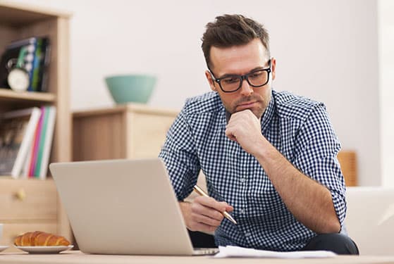 Comment améliorer la visibilité de son site internet sur Google?