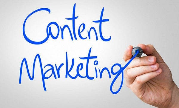 Comment attirer vos clients avec le Content Marketing ?