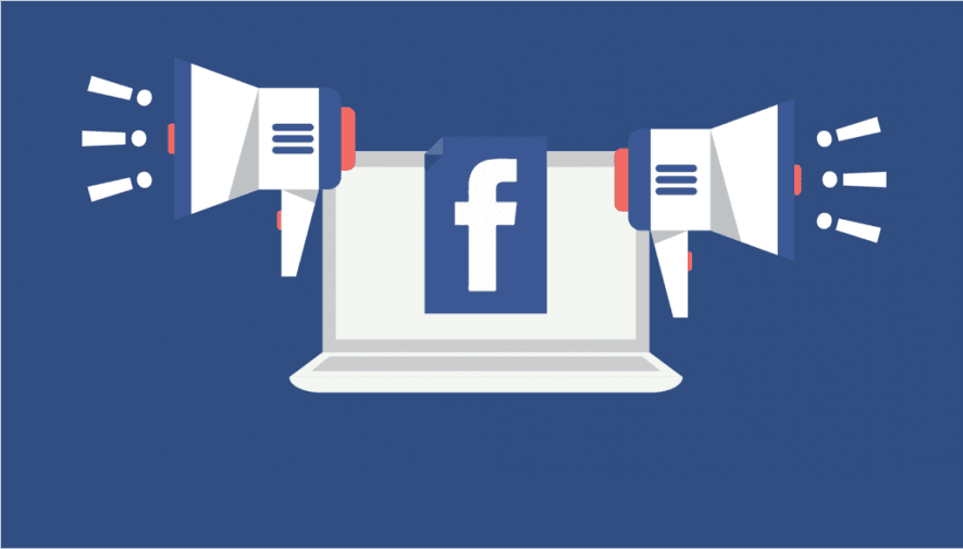 Comment démarrer une campagne publicitaire sur Facebook?