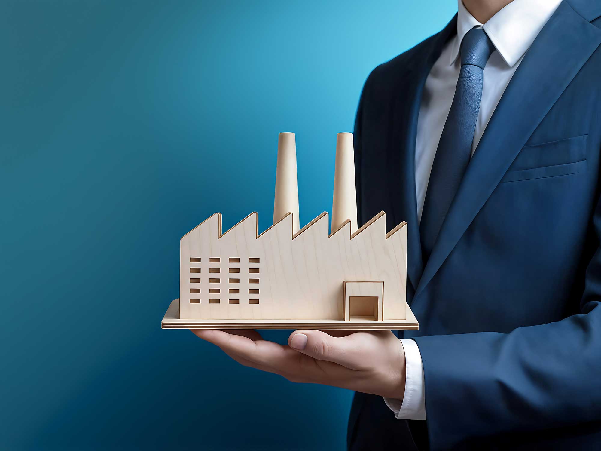 8 cas d'usage courant de l'IA en entreprise