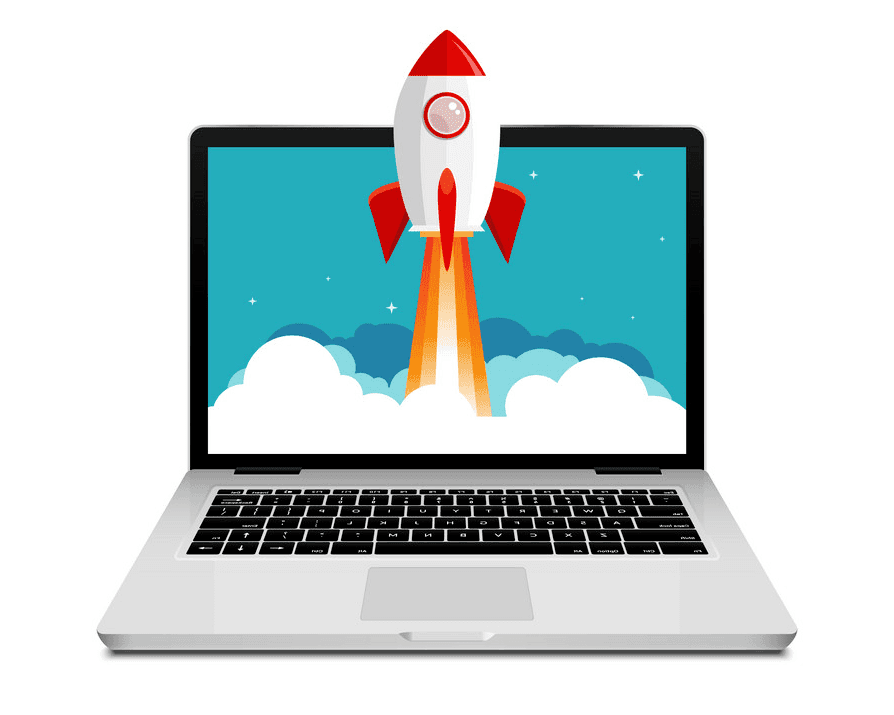 Concevoir un bon site internet, 8 points pour bien démarrer