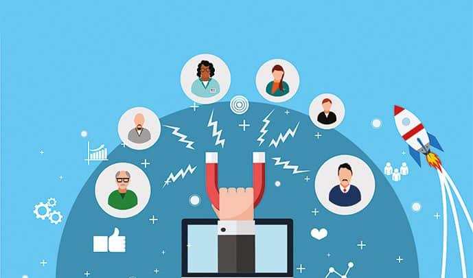 Connaître ses clients : 10 questions à vous poser pour mieux les comprendre