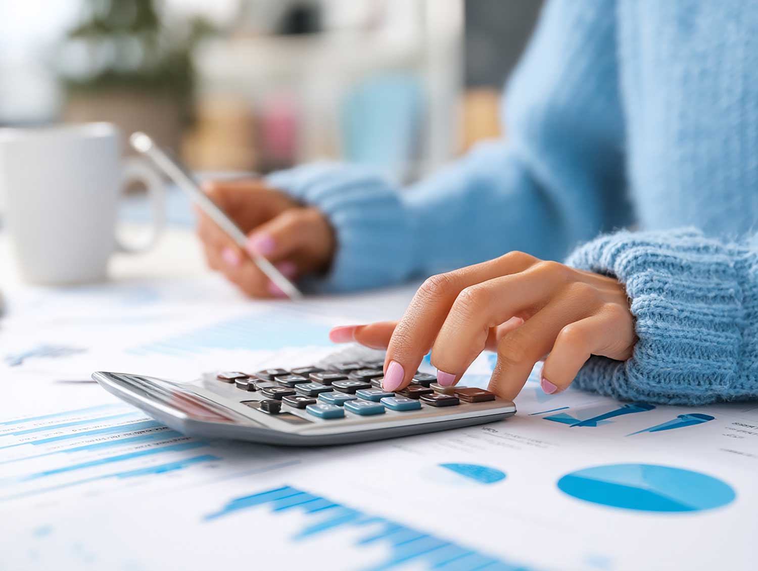 Combien ça coûte (vraiment) d'intégrer l'IA ? Cas d'une PME de 25 salariés