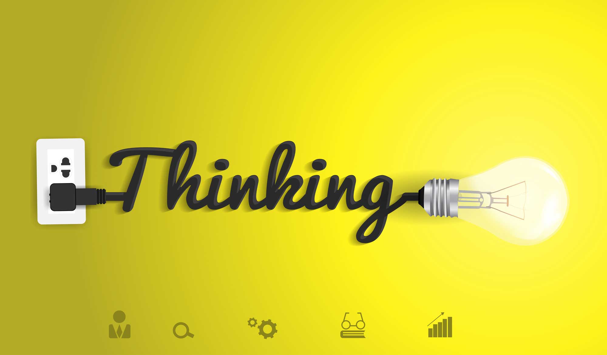 Le design thinking : à quoi ça sert dans la vraie vie