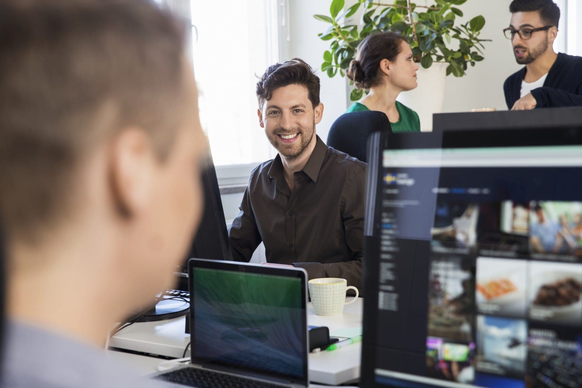 120 exemples de marketing de contenus pour votre prochaine campagne