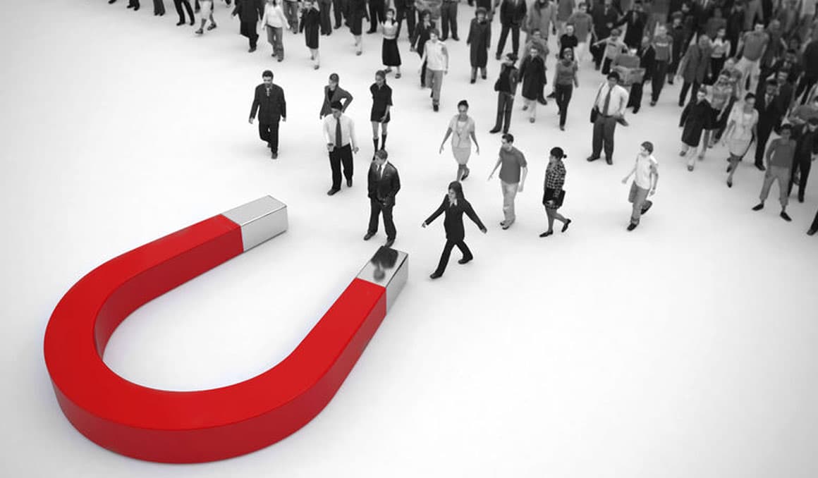 Inbound marketing et gestion de patrimoine, comment bien démarrer?