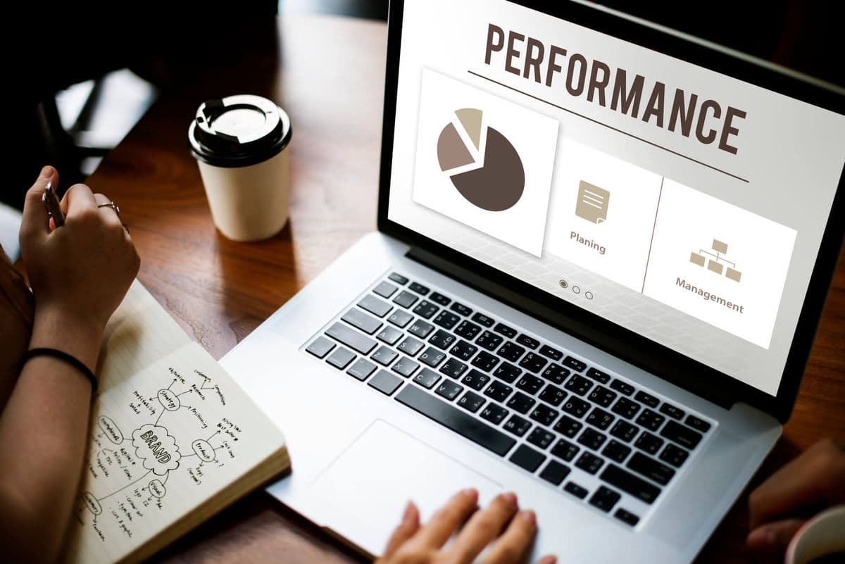 Stratégie de contenus : comment mesurer la performance de ses actions?