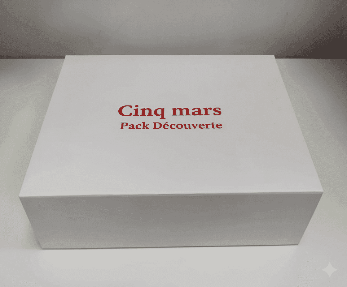 Initier votre entreprise à l'IA : découvrez le Pack Découverte IA