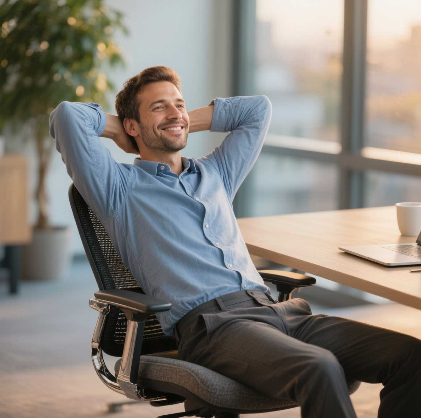 Améliorer la visibilité de votre entreprise ? Voici le pack visibilité adapté aux TPE/PME