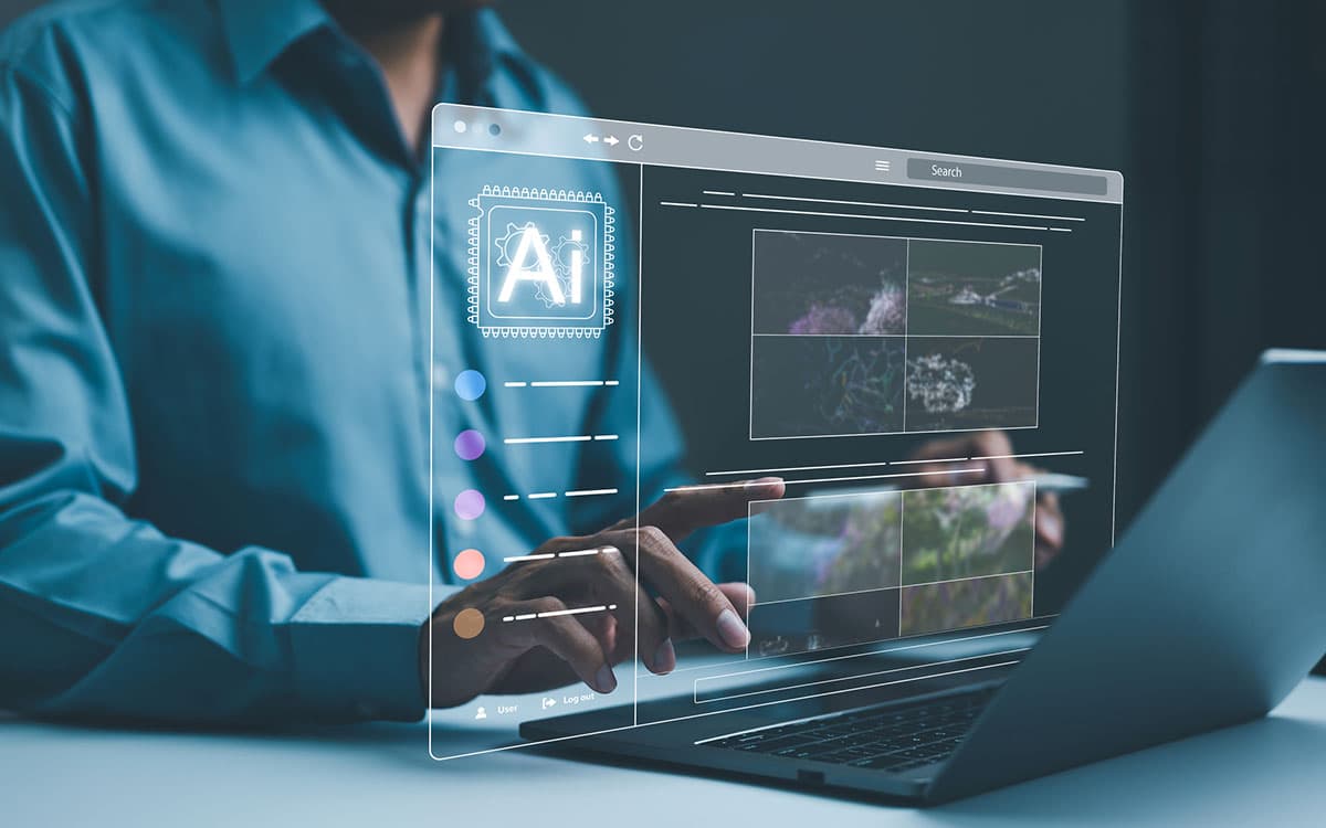 Stratégie éditoriale et IA : définir vos piliers de contenu en une heure