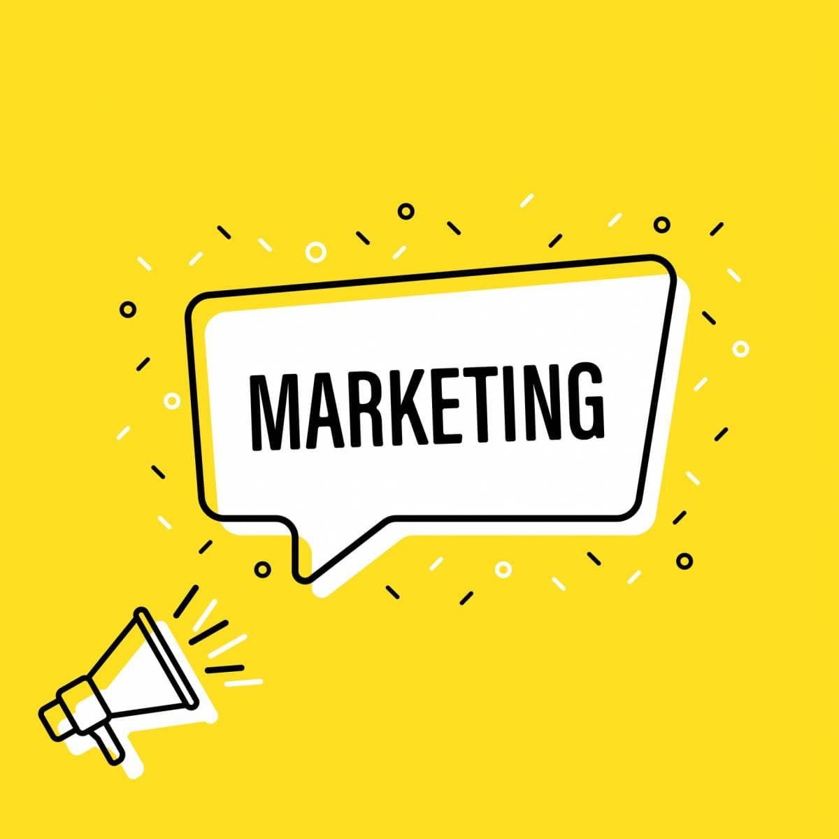 Tendances marketing digital en Europe. Où va-t-on ?