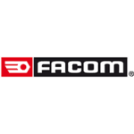 Logo client FACOM