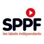 Logo SPPF
