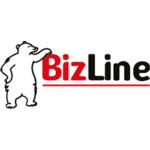 Logo Bizline