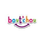 Logo Boutchou