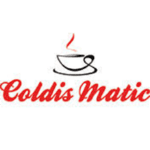 Logo client Coldis Matic