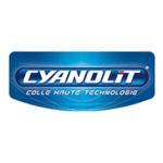 Logo Cyanolite
