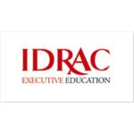 Logo client IDRAC