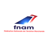 Logo client FNAM