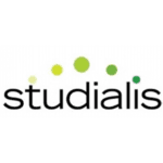 Logo Studialis