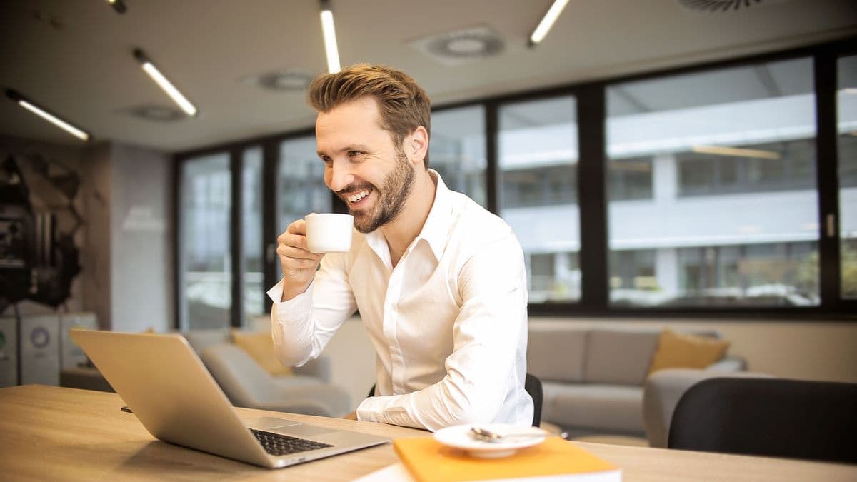 Pack Content IA - Benefices