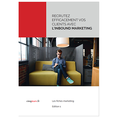 cover_guide_conseil_inbound e-book inbound marketing