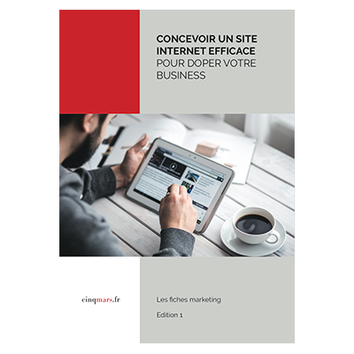 img-cover-site-efficace