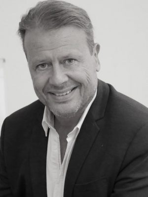 Francois-halbique françois halbique
