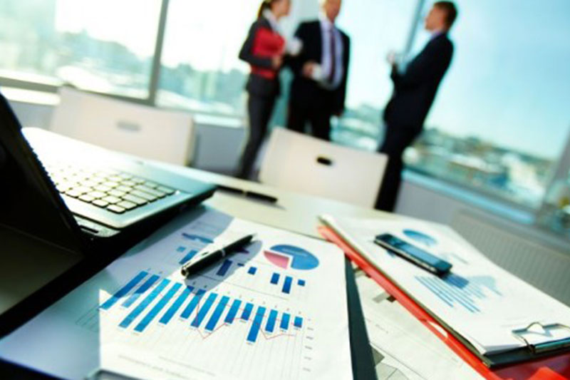 blog-inbound-marketing-et-promotion-a-moindre-cout inbound marketing