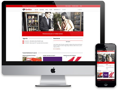 computer_creations_sites conception de site web