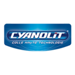 cyanolit
