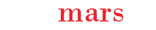 Cinq Mars Logo