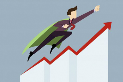 expertise conception de site web