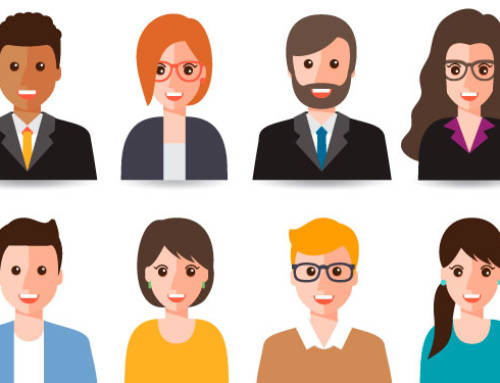 Persona : comment définir le profil de vos clients ?