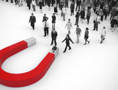 Inbound marketing et gestion de patrimoine, comment bien démarrer ?