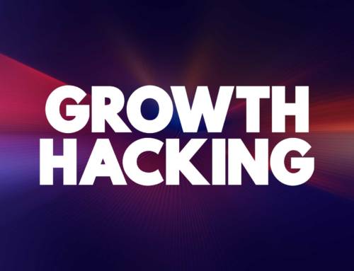 Le growth hacking : à quoi ça sert en entreprise et comment l’appliquer ?