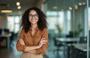 Contactez nous pour un Site Web pour Coachs