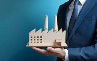 cas d’usage courant de l’IA en entreprise
