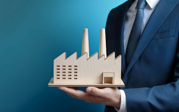 cas d’usage courant de l’IA en entreprise