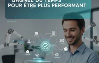 Découvrez 10 exemples simples et efficaces pour automatiser votre TPE