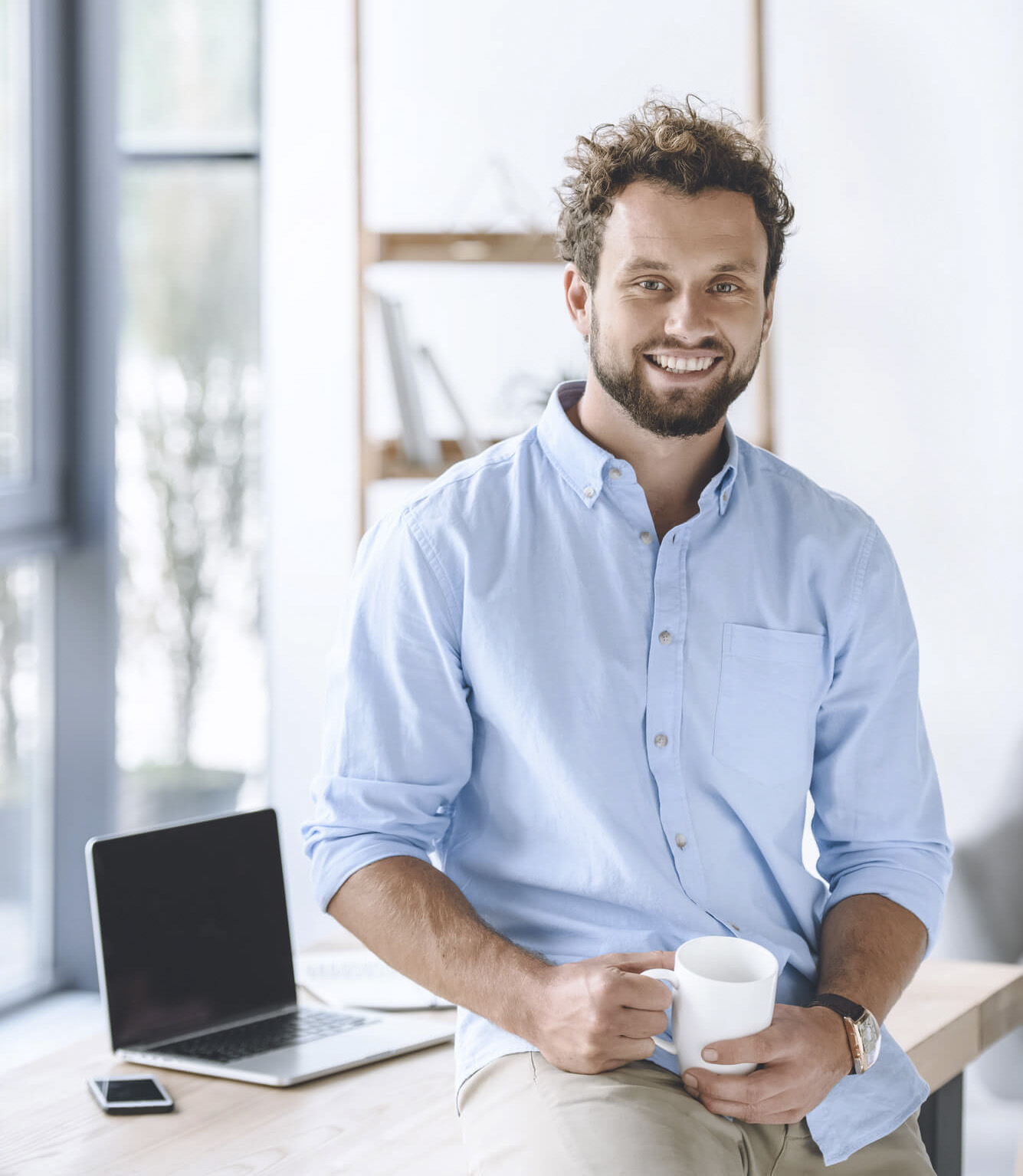 Acquisition et pub digitale