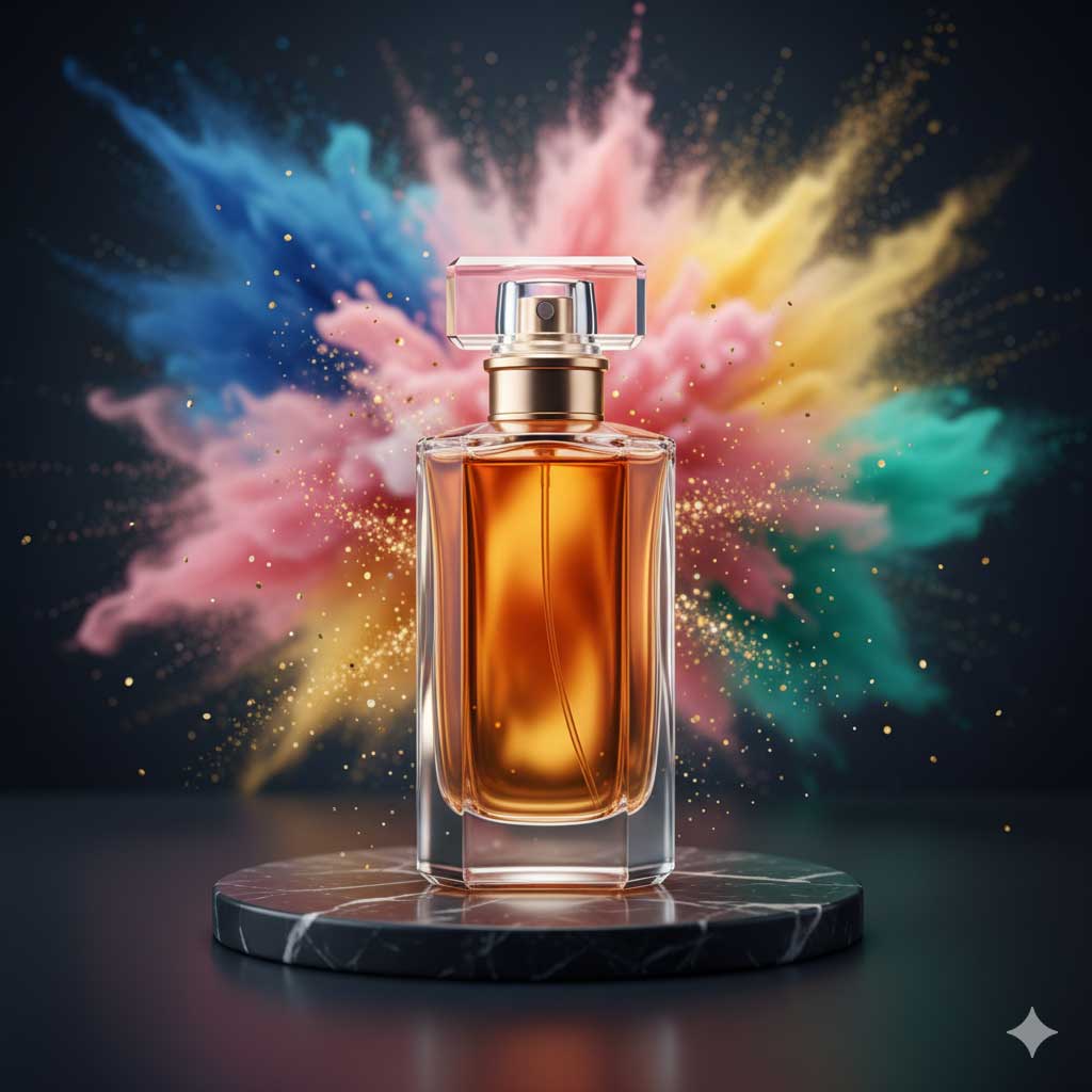 acquisition et pub digitale