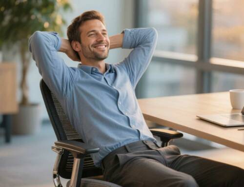 Améliorer la visibilité de votre entreprise ? Voici le pack visibilité adapté aux TPE/PME