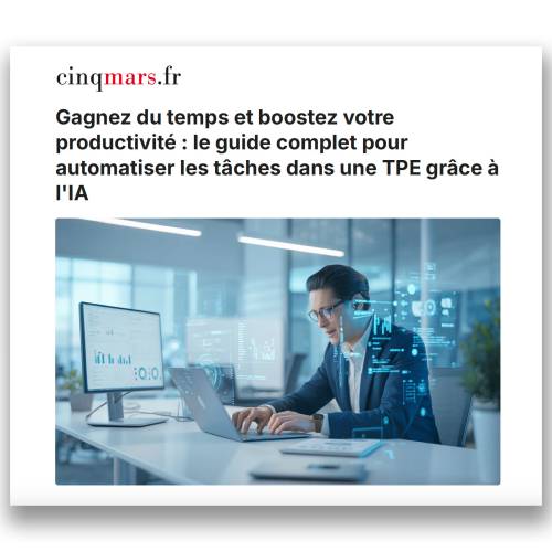 couverture-guide-gagnez-tu-temps