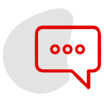 pictos6-06 Expérience sectorielle